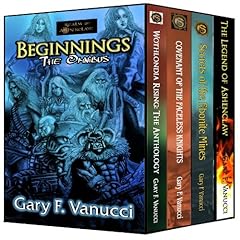 Beginnings omnibus beginnings for sale  Delivered anywhere in Ireland