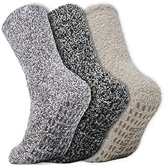 Daventry ultra thick for sale  Delivered anywhere in USA 