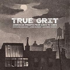 True grit american for sale  Delivered anywhere in USA 
