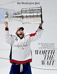 Worth wait washington for sale  Delivered anywhere in USA 