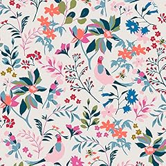 Graham brown joules for sale  Delivered anywhere in UK