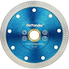 Goyonder inch tile for sale  Delivered anywhere in USA 