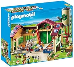 Playmobil 5119 neuer gebraucht kaufen  Wird an jeden Ort in Deutschland