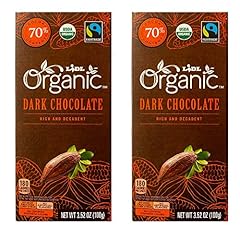 Lidl fine organic for sale  Delivered anywhere in USA 