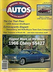 1994 may june for sale  Delivered anywhere in USA 