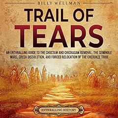 Trail tears enthralling for sale  Delivered anywhere in USA 