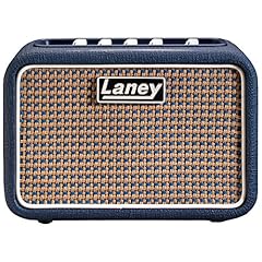 Laney mini lion d'occasion  Livré partout en France