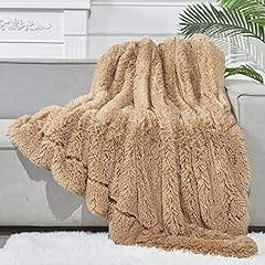 Gonaap fuzzy faux for sale  Delivered anywhere in USA 