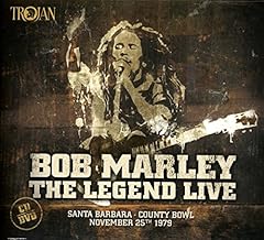 Legend live dvd usato  Spedito ovunque in Italia 