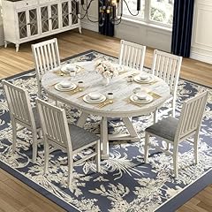 Peatuk piece solid for sale  Delivered anywhere in USA 