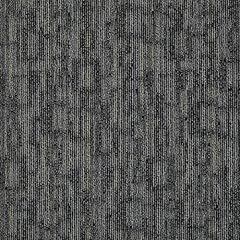 Shaw carpet tile for sale  Delivered anywhere in USA 