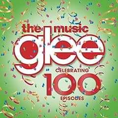 Glee music celebrating for sale  Delivered anywhere in USA 