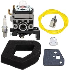 Panari gx35 carburetor for sale  Delivered anywhere in USA 