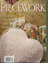 Piecework for sale  Delivered anywhere in USA 