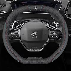 Majher car steering for sale  Delivered anywhere in UK