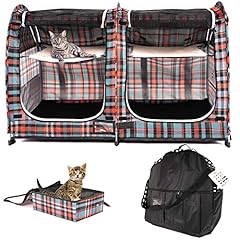 Mispace portable twin for sale  Delivered anywhere in USA 