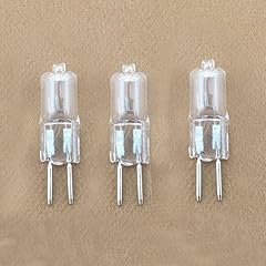 Jzlbbc 5pc lampadina usato  Spedito ovunque in Italia 