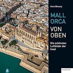 Mallorca schönsten luftbilder gebraucht kaufen  Wird an jeden Ort in Deutschland