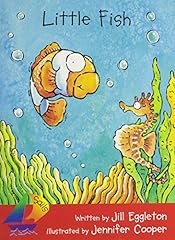 Little fish for sale  Delivered anywhere in USA 