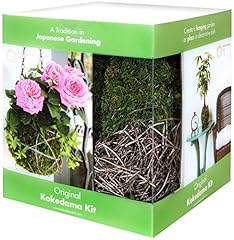 Supermoss super moss for sale  Delivered anywhere in USA 