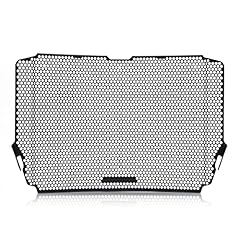 Qiankong motorcycle radiator for sale  Delivered anywhere in USA 