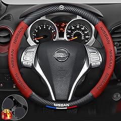 Customized steering wheel for sale  Delivered anywhere in USA 