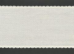 Stitchtastic inch 8cm for sale  Delivered anywhere in UK