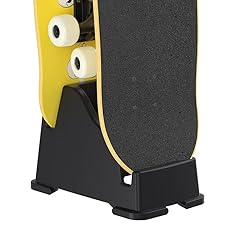 Hikeen skateboard holder for sale  Delivered anywhere in USA 