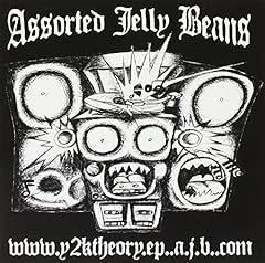 Www.y2ktheory.ep.. .j.b..com for sale  Delivered anywhere in UK