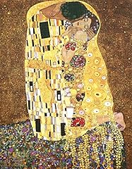 Moruska kiss gustav for sale  Delivered anywhere in USA 
