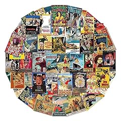100 vintage posters for sale  Delivered anywhere in USA 