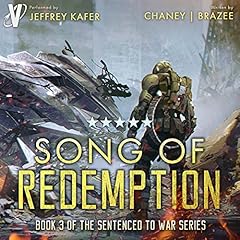 Song redemption sentenced for sale  Delivered anywhere in USA 