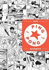 Ping pong usato  Spedito ovunque in Italia 