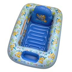 Disney finding nemo for sale  Delivered anywhere in USA 