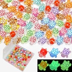 100 pcs luminous for sale  Delivered anywhere in USA 