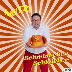 Schmidtchen schleicher gebraucht kaufen  Wird an jeden Ort in Deutschland