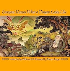 Everyone knows dragon for sale  Delivered anywhere in USA 