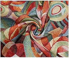 Luxury tapestry woven for sale  Delivered anywhere in UK