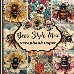 Bees style mix for sale  Delivered anywhere in USA 