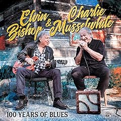 100 years blues for sale  Delivered anywhere in USA 