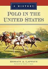 Polo the united d'occasion  Livré partout en France