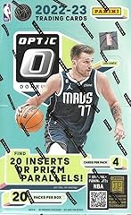 2022 donruss optic for sale  Delivered anywhere in USA 