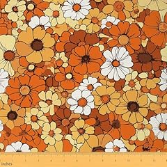 Feelyou retro flowers for sale  Delivered anywhere in USA 