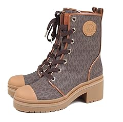 Michael kors damen gebraucht kaufen  Wird an jeden Ort in Deutschland