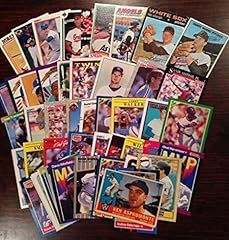 Awesome card lot for sale  Delivered anywhere in USA 