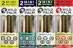 Wild palm mini for sale  Delivered anywhere in USA 