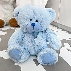Plush super soft for sale  Delivered anywhere in UK