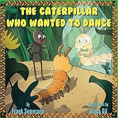 Caterpillar wanted dance for sale  Delivered anywhere in USA 