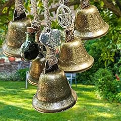 Soarfly witches bells for sale  Delivered anywhere in UK