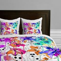 Deny designs holly for sale  Delivered anywhere in UK